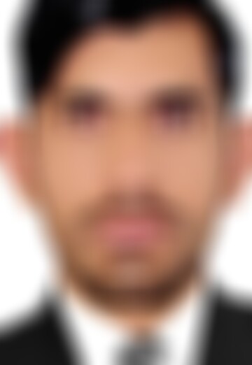 My photo - Khan Nabi Rasikh, 36 from Kabul (@khannabirasikh)