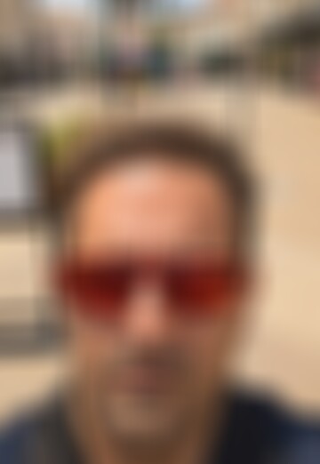 My photo - Frank v, 51 from Edmonton (@frankv2)
