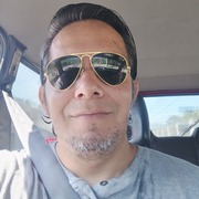 Raul 43 Quito