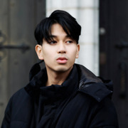 Kacha 23 Brussels