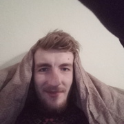 Дмитрий 30 Братислава