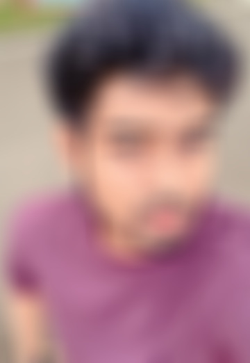 My photo - Hardin, 26 from Mumbai (@hardin21)
