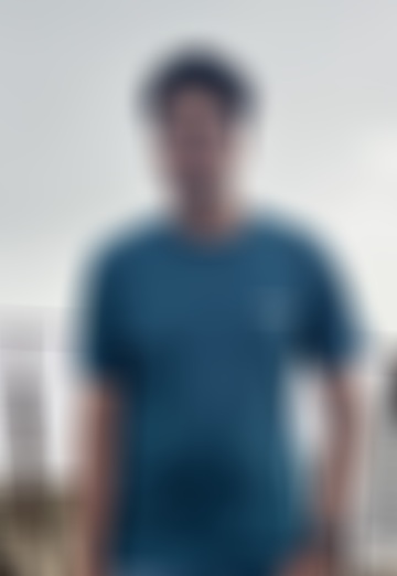 My photo - Samarth, 23 from Pune (@samarth24)
