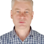 Вячеслав 59 Алматы́