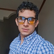 David 36 Austin