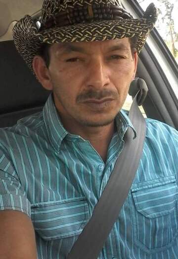 Paulinho (@paulinho4) — my photo № 1