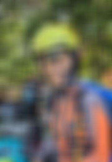 My photo - Boon, 42 from Singapore (@boon24)