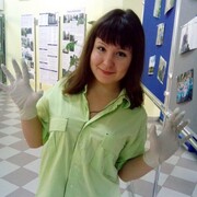 Viktoriya 22 Krasnodar