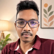 anand 36 Gurugram