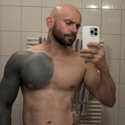 Esteban 37 Vienna