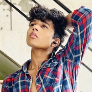 Mr KHAN 24 Dehradun