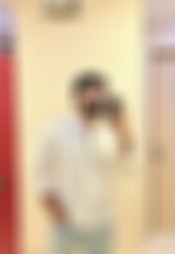 My photo - Tushar, 25 from Delhi (@tushar367)