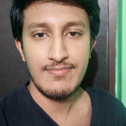 Abhilash 26 Bengaluru