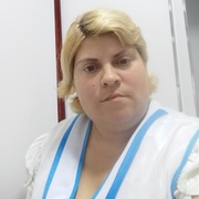 Irina 40 Rostov-on-don