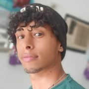 Amir 25 Holguín