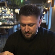 Евгений 45 Краснодар