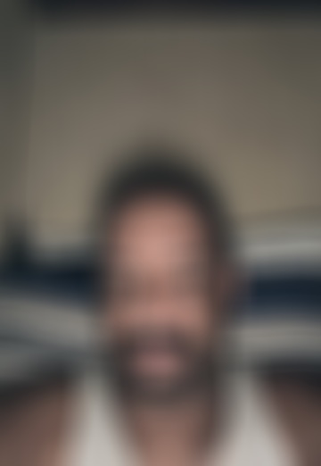 My photo - Best name ever, 52 from Atlanta (@bestnameever7093)