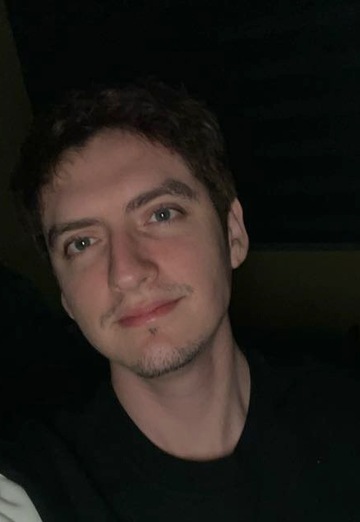 Robinson (@robinson234) — my photo № 2