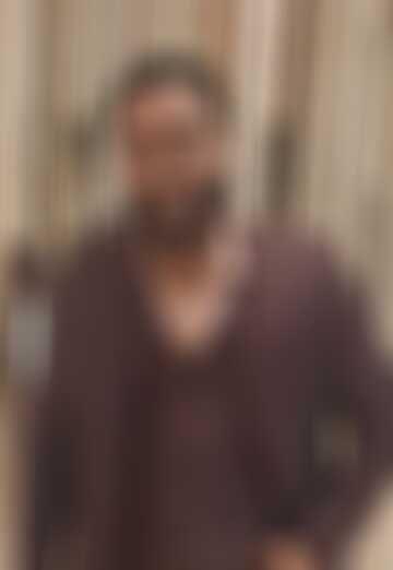 My photo - Dipanjan, 31 from Kolkata (@dipanjan95)