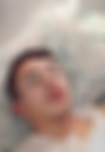 My photo - נהוראי, 19 from Tel Aviv-Yafo (@7da8akufcc)