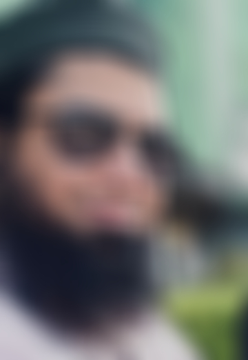 My photo - Nouman, 41 from Riyadh (@nouman64)