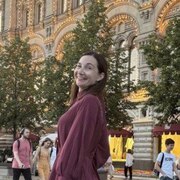 Мария 42 Екатеринбург