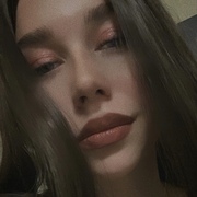 Yuliya Kovalyova 23 Bryansk