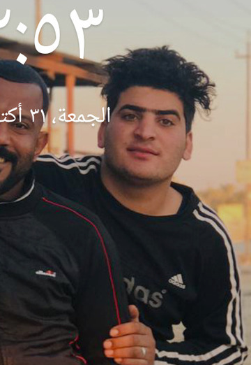 علي (@3901puehds) — my photo № 1