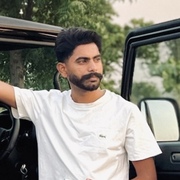 Auston 26 Bathinda