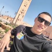 Luis 33 Medellín