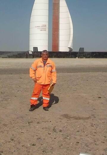 Luis (@luis2501) — my photo № 2