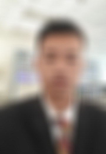 My photo - 子燕, 35 from Chandigarh (@7w9ls1bqk1)