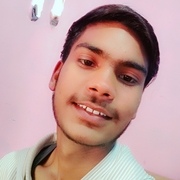 Kunnu 18 Gurugram