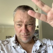 Vee 53 Sydney