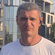 Андрей 51 Кривой Рог