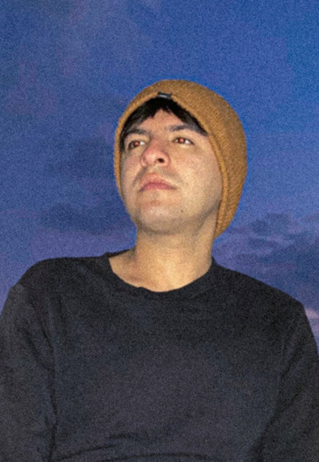 Alex (@alex141715) — my photo № 1