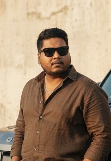 Yaswant (@yaswant05) — my photo № 5