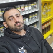 Ünal vural 33 İzmir