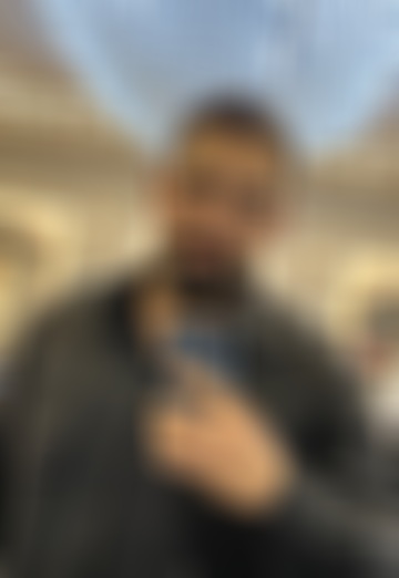My photo - Ahmad, 36 from Beirut (@ahmad6821)