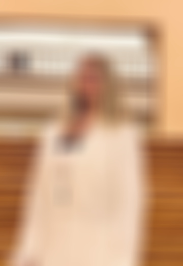 My photo - Albina, 38 from Sochi (@dl6nhoq74r)