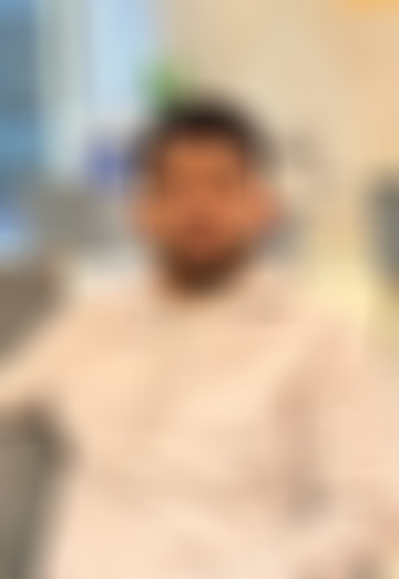 My photo - Achraf, 28 from Dubai (@achraf253)