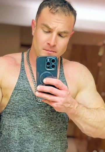 Andrei Vladimir (@andreivladimir) — my photo № 2