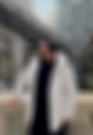 Benim fotoğrafım - Uğur, 31  Kiev şehirden (@ugur403)