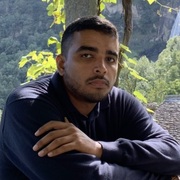 Андраде 38 Москва