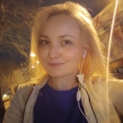 Galina 36 Екатеринбург