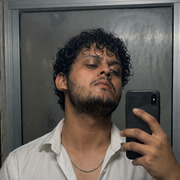Piyush Kumar 21 Patna