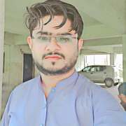 Gohar 30 Lahore