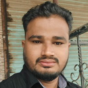 Vilas patil 25 Pune