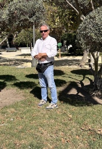 Pablo (@pablo1650) — my photo № 1