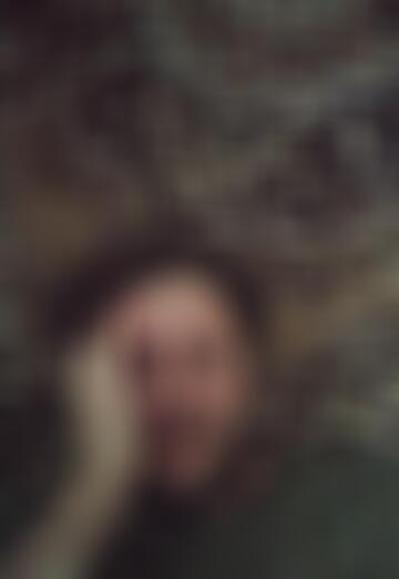 Моя фотография - Максим, 48 из Киев (@maksim320712)